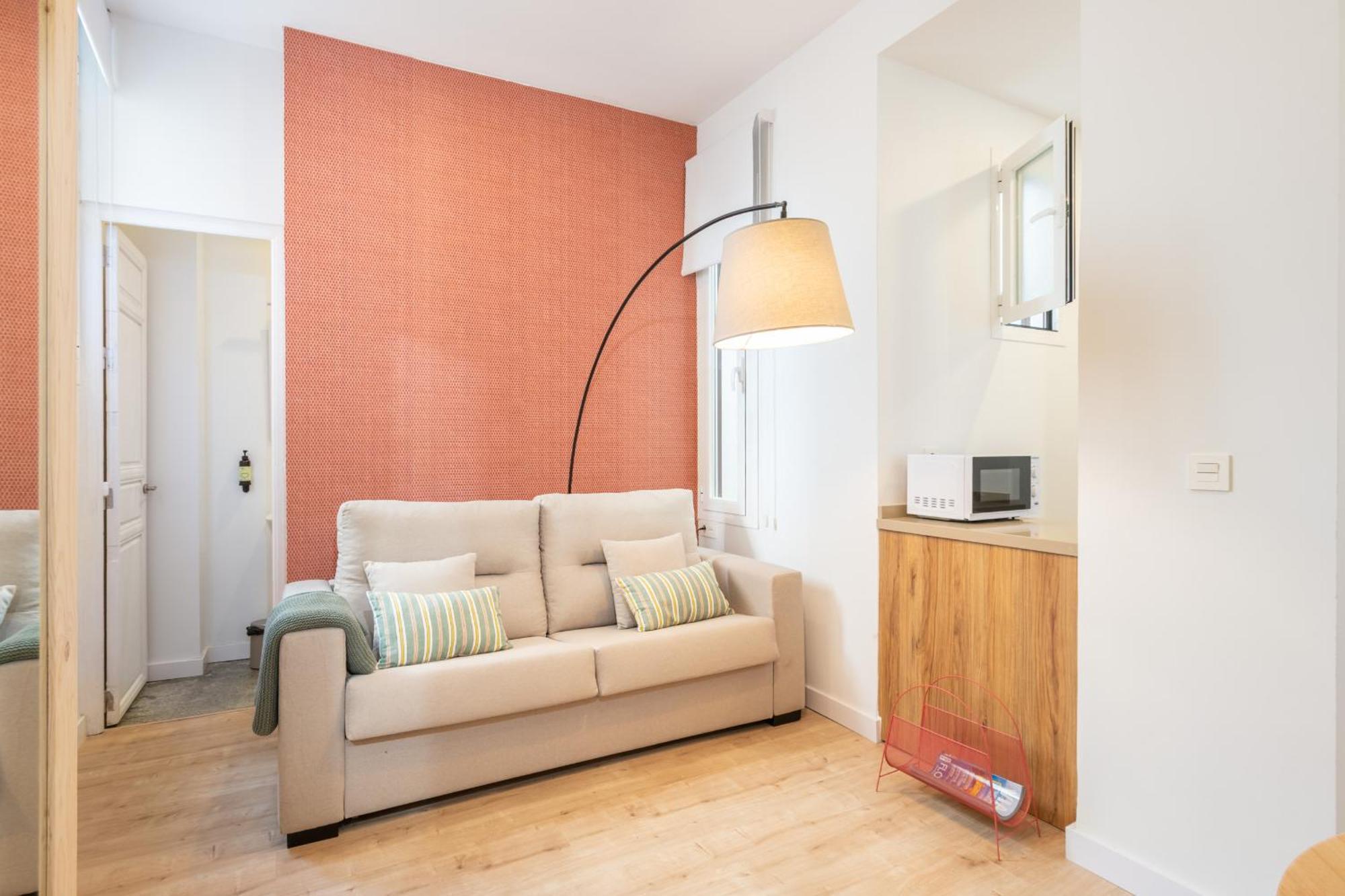 Apartamentos Luna Suites Palacio Dorita Granada Bagian luar foto