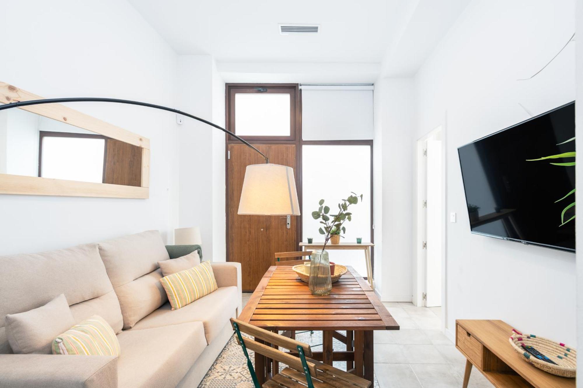 Apartamentos Luna Suites Palacio Dorita Granada Bagian luar foto